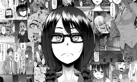 Character: bianca whitaker » nhentai: hentai doujinshi and manga